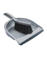 ENSEMBLE PELLE BALAYETTE