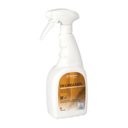DEGRAISSANT ECOLABEL