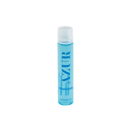 GEL DOUCHE, EN FLACON DE 30 ML