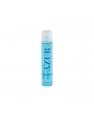 GEL DOUCHE, EN FLACON DE 30 ML