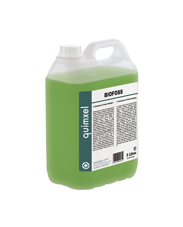 HYDROFUGE ET OLEOFUGE INODORE