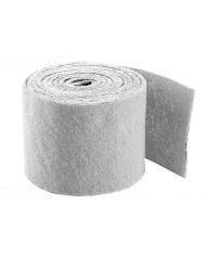 ROULEAU ABRAFIF BLANC 3M