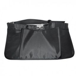 TABLIER EN TOILE IMPREGNEE