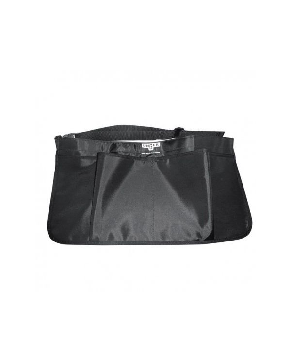 GRATTOIR ERGOTEC 10 CMS