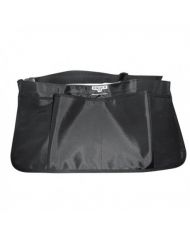 TABLIER EN TOILE IMPREGNEE