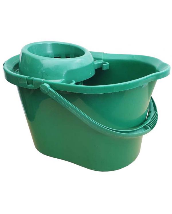 SET DE 2 BANDES VELCRO POUR REF 824