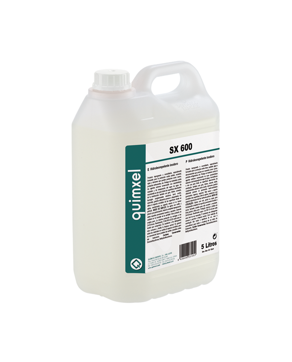NARCREM -SAVON MICROBILLES - BIDON DE 2 LITRES