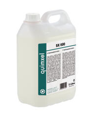 HYDROFUGE ET OLEOFUGE INODORE