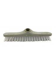 FROTTOIR NYLON 30CM DV