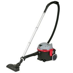 ASPIRATEUR 10L ARES