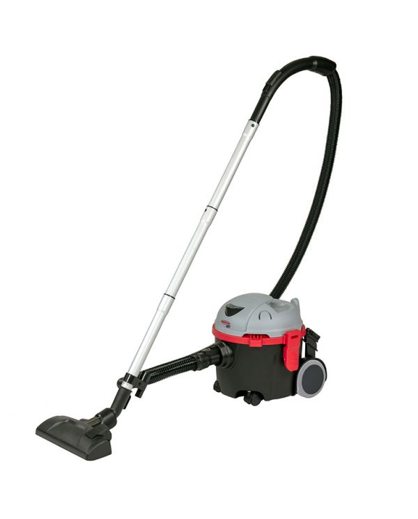 SACS ASPIRATEUR POUR YP1/20 - PAQUET DE 5