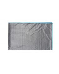 TORCHON MICROFIBRE SPECIAL VERRES