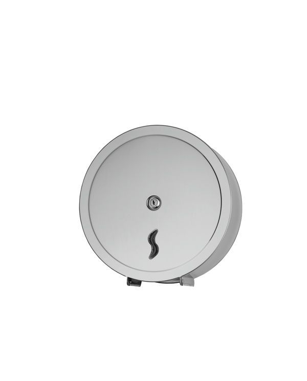 PAPIER HYGIENIQUE SMARTONE TORK 620 FORMATS -T9 - PACK DE 12