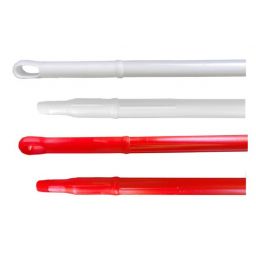 MANCHE ALIMENTAIRE MONOBLOC
