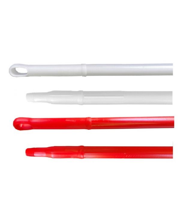 LESSIVE PODS ARIEL ALL IN 1 REGULIER 70 DOSES