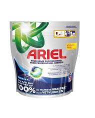 LESSIVE PODS ARIEL ALL IN 1 REGULIER 70 DOSES