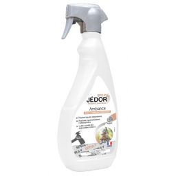 SPRAY SURODORANT AMBIANCE - FLACON 500 ML