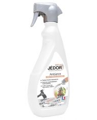 SPRAY SURODORANT AMBIANCE - FLACON 500 ML