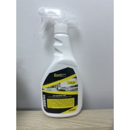 BACYDE + PAE - FLACON DE 750 ML