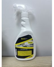 BACYDE + PAE - FLACON DE 750 ML