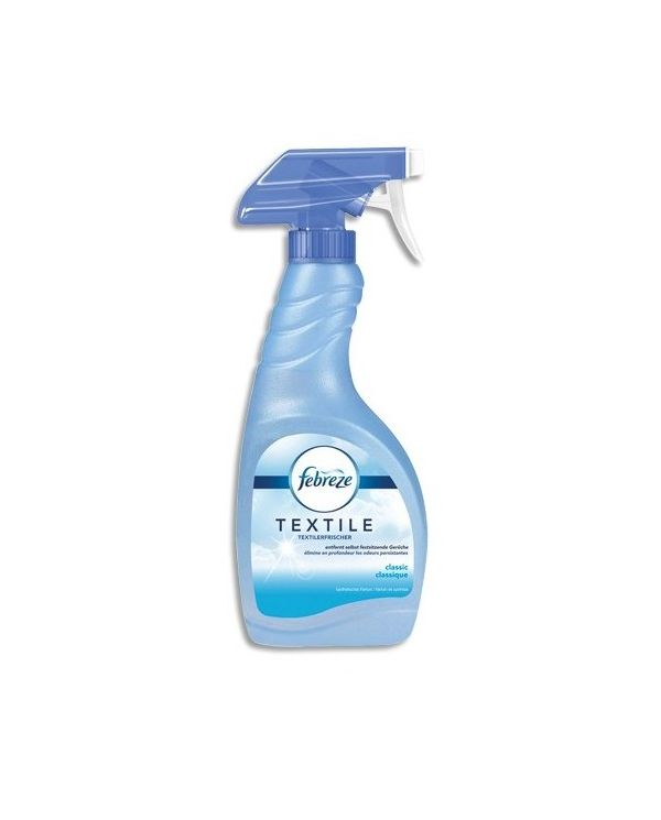 TABLETTES TRICOUCHE HYROSOLUBLE