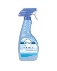 FEBREZE TEXTILE CLASSIC 500ML