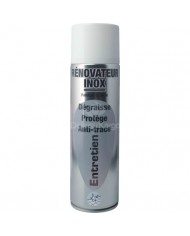 AEROSOL INOX - 500 ML