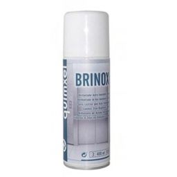 AEROSOL INOX - 500 ML
