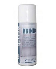 AEROSOL INOX - 500 ML