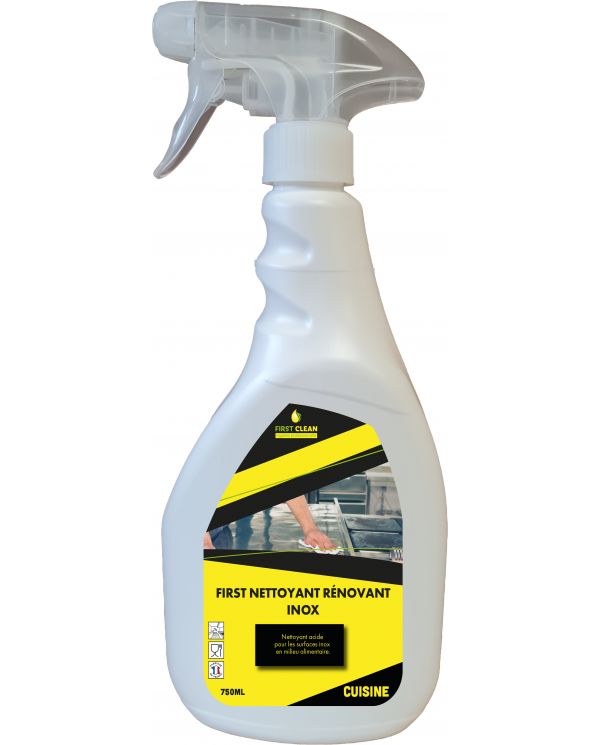 CLADEXPRESS 750 ML