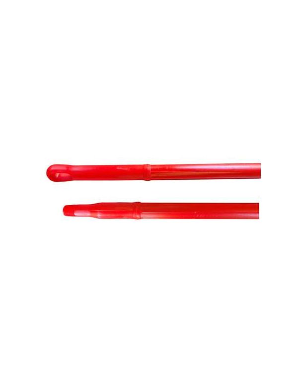 MANCHE MONOBLOC VERT 150CM