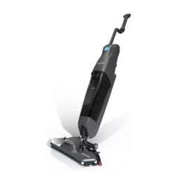 AUTOLAVEUSE DRYFT