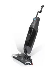 AUTOLAVEUSE DRYFT
