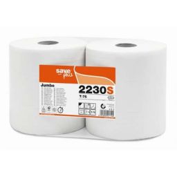 ROULEAUX MAXI JUMBO