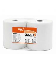 ROULEAUX MAXI JUMBO