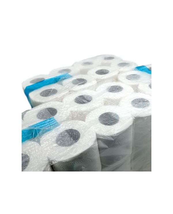 DISTRIBUTEUR PAPIER HYGIENIQUE POUR REF I391LNT