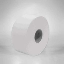 PAPIER HYGIENIQUE DEVIDAGE CENTRAL PREMIUM MINI