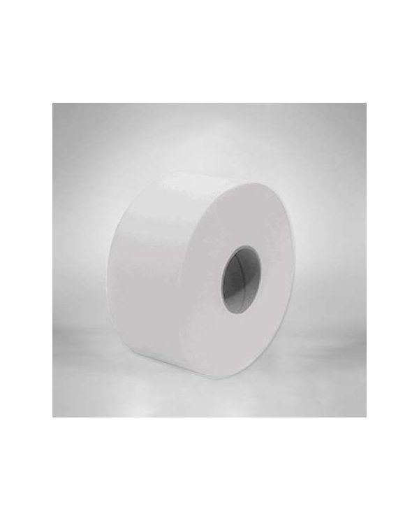 PAPIER HYGIENIQUE DEVIDAGE CENTRAL