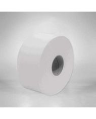 PAPIER HYGIENIQUE DEVIDAGE CENTRAL PREMIUM MINI