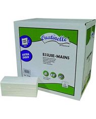 ESSUIE MAINS PLIES EN W 22X34