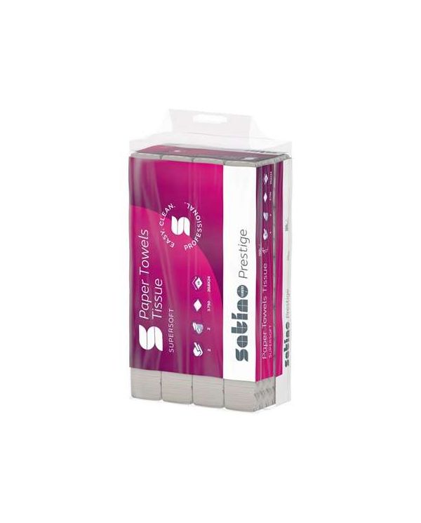 ESSUIE MAINS PLIES EN W 22X34