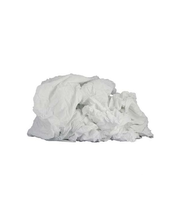 CHIFFON COULEURS - CARTON DE 10 KGS