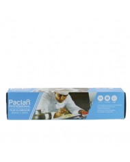 ROULEAU ALU 29 CM X 200 M - ROULEAU