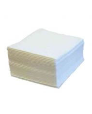 BIOCEL GAUFRE - 29X35 - CARTON DE 1000