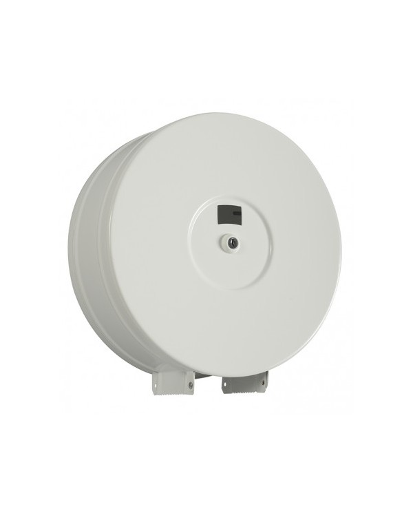 PAP HYG RL 380M OUATE BLANCHE 2PLIS - PACK DE 6 RLX