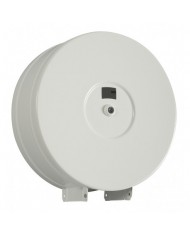 DIST PAP HYG MAXI JUMBO METAL