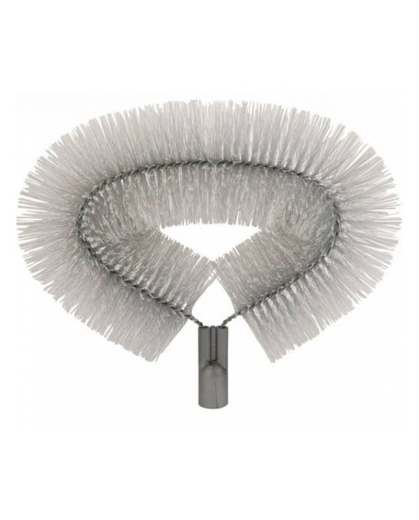 BALAYETTE WC BOULE ECOLINE