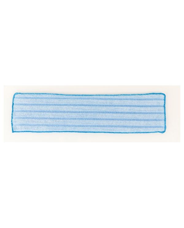 RECHARGE HOUSSE MICROFIBRE POUR LAME