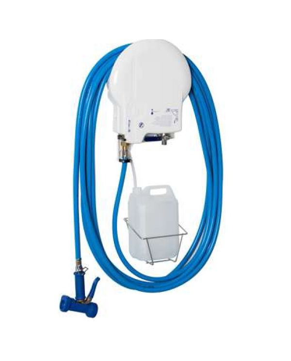 ESSUIE MAINS PLIES 2 PLIS EN W - CARTON DE 32 PQT DE 100 FTS