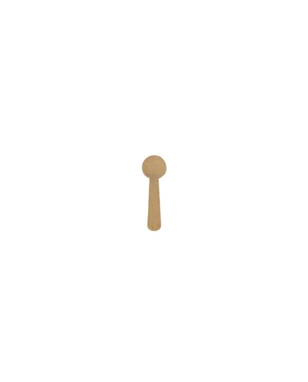 DISTRIBUTEUR AUTOMATIQUE A CELLULE A CARTOUCHE
